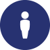 Sole Proprietorship
